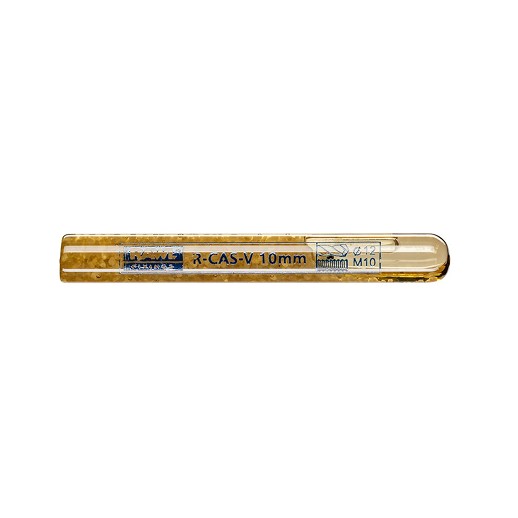 Химическая капсула R-CAS-V-08 Rawlplug с анкером